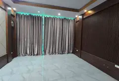 Bán nhà mặt phố 4 tầng, 50m2, hướng Đông Nam, khu DV12-LK429... Bán nhà mặt phố tại Yên Nghĩa, Hà Nội 08