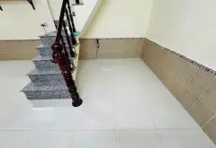 Bán nhà riêng phường 17, quận Gò Vấp, diện tích 50.5m2, giá 4.7 tỷ đồng... Bán nhà riêng tại Gò Vấp, Hồ Chí Minh 11