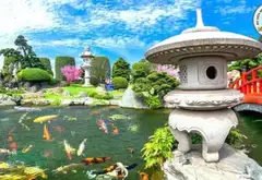 Cơ hội hiếm có sở hữu đất mặt tiền rộng tại Nguyễn Thị Thử với giá cực tốt... Bán đất tại Xuân Thới Sơn, Hồ Chí Minh 02
