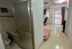 GIẢM NỮA TỶ - NHÀ PHỐ 3 TẦNG VỪA Ở VỪA KINH DOANH - HẺM OTO 157 DƯƠNG BÁ TRẠC - GẦN 100M2... Bán nhà riêng tại Chánh Hưng, Hồ Chí Minh 10