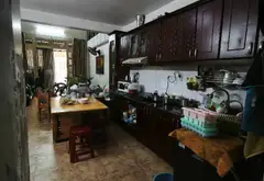 Bán nhà 5 tầng hẻm xe hơi Phú Nhuận, thu nhập cho thuê 40 triệu/tháng... Bán nhà riêng tại Phú Nhuận, Hồ Chí Minh 02
