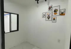 Bình Trị Đông, Bình Tân , 25m2, nhà mới... Bán nhà riêng tại Bình Trị Đông, Hồ Chí Minh 08