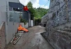 Nhà 2 tầng 2 mặt tiền view hồ tại phường Hà Lầm - Cơ hội sở hữu giá tốt... Bán nhà riêng tại Hà Lầm, Quảng Ninh 05