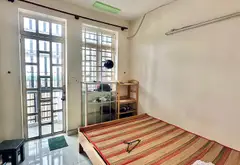 Bán nhà riêng 2 tầng tại phường 11, Gò Vấp, giá ưu đãi... Bán nhà riêng tại An Hội Tây, Hồ Chí Minh 06
