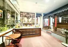 Biệt thự liền kề 5 tầng tại phường Hà Đông, Hà Nội, diện tích 225 m², pháp lý rõ ràng... Bán biệt thự, liền kề tại Hà Đông, Hà Nội 02