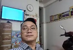 Nhà góc siêu đẹp, gần Hòa Hưng trung tâm Quận 10... Bán nhà riêng tại Hòa Hưng, Hồ Chí Minh 06