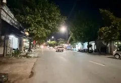 Nhà Mặt Phố Đa Phúc - Sống Sang Chảnh, Đón Cơ Hội Vàng... Bán nhà mặt phố tại Dương Kinh, Hải Phòng 03