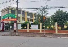 Cơ hội vàng sở hữu đất vị trí đẹp tại Yên Mỹ, giá tốt hiếm có... Bán đất tại Thanh Trì, Hà Nội 08