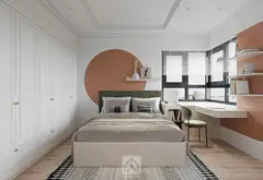 Căn góc xịn xò 3 ngủ view hồ Nguyễn Văn Lộc... Bán nhà riêng tại Hà Đông, Hà Nội 07