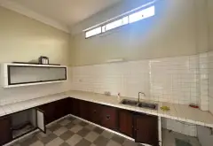 Cơ Hội Vàng Đầu Tư: Bán Nhà Mặt Phố Lê Duẩn - 93.5m² Kinh Doanh Lợi Nhuận Tối Đa... Bán nhà mặt phố tại Hải Châu, Đà Nẵng 07