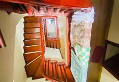 Bán nhà mặt phố Nam Đuống 5 tầng, vỉa hè rộng, thuận tiện kinh doanh... Bán nhà mặt phố tại Việt Hưng, Hà Nội 12