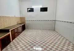 Bán nhà riêng 2 tầng phường Thạch Đà diện tích 66,1m2 giá 5,95 tỷ đồng... Bán nhà riêng tại An Hội Tây, Hồ Chí Minh 05