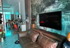 Cơ hội hiếm có sở hữu nhà mặt phố 2 tầng quận 9 giá tốt... Bán nhà mặt phố tại Tăng Nhơn Phú, Hồ Chí Minh 04