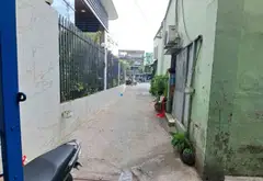 Bán nhà riêng 3 tầng tại phường Bình Tây, quận 6, diện tích 52m2... Bán nhà riêng tại Bình Tây, Hồ Chí Minh 06