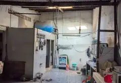 Nhà đất đẹp rộng rãi, giá hời ở Phạm Văn Chiêu... Bán nhà riêng tại An Hội Đông, Hồ Chí Minh 03