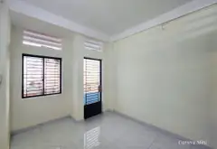 🏡63m² Chung Cư
 PN, phòng bếp, phòng khách,…đầy đủ
Giá Nhỉnh 3T🌹
👍Vào Ở ngay
📍Phan Văn Trị, Bìn... Bán căn hộ chung cư tại Bình Lợi Trung, Hồ Chí Minh 04