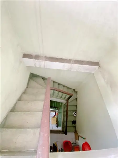 Bán nhà mặt phố 3 tầng, 95m2 tại Tân Bình, giá 15 tỷ thương lượng... Bán nhà mặt phố tại Tân Hòa, Hồ Chí Minh 01