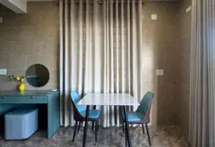 Bán nhà mặt phố Nguyễn Tất Thành - Dòng tiền ổn định - 5 tầng, 170m²... Bán nhà mặt phố tại Hội An Tây, Đà Nẵng 08