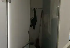 Nhà mặt phố 2 tầng rộng 28.8m² tại quận Tân Bình giá 5.6 tỷ... Bán nhà mặt phố tại Tân Sơn, Hồ Chí Minh 04