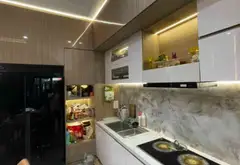 🤔 117,5M² ĐẤT – NHƯNG CÓ MỘT CHI TIẾT KHIẾN CĂN NHÀ NÀY KHÔNG GIỐNG NHỮNG CĂN 3 TẦNG THƯỜNG THẤY.... Bán nhà mặt phố tại Hòa Xuân, Đà Nẵng 06