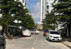 Đất nền Tái định cư vị trí vàng với hạ tầng đồng bộ, thuận tiện trung tâm thành phố... Bán đất tại Ngô Quyền, Hải Phòng 06