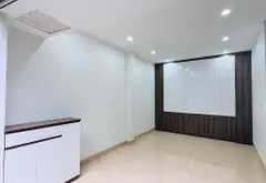Nhà mới lô góc, ngõ ô tô, cách phố Nguyễn Lam chỉ 3 bước... Bán nhà riêng tại Phúc Lợi, Hà Nội 11