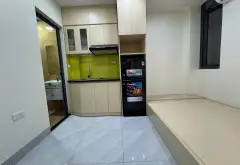 Bán chung cư mini 6 tầng 19 phòng tại Phú Diễn, có PCCC chuẩn, doanh thu ổn định... Bán chung cư mini tại Phú Diễn, Hà Nội 08