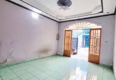 🏡 NHÀ 2 TẦNG KIÊN CỐ_4,5M x 12M_HẺM XE HƠI MỘT TRỤC_SÁT MẶT TIỀN TRẦN THỊ CỜ QUẬN12 _5 PHÚT VỀ GÒ... Bán nhà riêng tại Thới An, Hồ Chí Minh 04