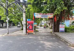 Q12 HXH Tân Thới Hiệp Q12 64M2 Nhà cấp 4 tiện xây mới Hơn 3 Tỷ... Bán nhà riêng tại Tân Thới Hiệp, Hồ Chí Minh 01