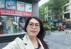 Cơ hội vàng sở hữu nhà lô góc ngay chân đế tòa CT2 tại Tứ Hiệp... Bán nhà riêng tại Yên Sở, Hà Nội 07