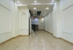 Nhà 4 Tầng Hiện Đại Gần Mặt Tiền Nguyễn Thượng Hiền... Bán nhà riêng tại Bình Lợi Trung, Hồ Chí Minh 03