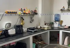Nhà Đẹp 3 Tầng 65m2 Sát Quận 10, Giá Ưu Đãi... Bán nhà riêng tại Tân Hòa, Hồ Chí Minh 03