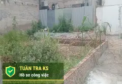 Bán đất đẹp khu phố VIP phường Đình Bảng, thành phố Từ Sơn, Bắc Ninh... Bán đất tại Từ Sơn, Bắc Ninh 15