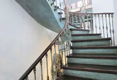 Bán biệt thự khu dần cư cao lỗ Quận 8, diện tích 203.7m², 4 tầng... Bán nhà mặt phố tại Bình Hưng, Hồ Chí Minh 07