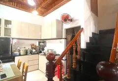 Nhà riêng 3 tầng gần Aeon Tân Phú, khu phân lô Tây Thạnh, tiện di chuyển... Bán nhà riêng tại Tây Thạnh, Hồ Chí Minh 07