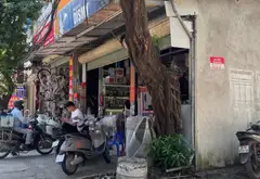 Nhà mặt phố đắc địa phường Kiến Hưng với tầm nhìn góc rộng và 2 mặt tiền giá trị cao... Bán nhà mặt phố tại Kiến Hưng, Hà Nội 08