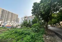 Bán đất trung tâm tổ 31 Vĩnh Niệm, đối diện doanh trại quân đội, tiện kết nối Bùi Viện... Bán đất tại Lê Chân, Hải Phòng 06