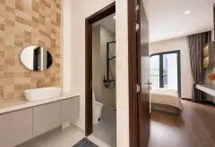 Bán nhà 2 tầng, 29m2, gần mặt tiền ở Bình Thạnh... Bán nhà riêng tại Gia Định, Hồ Chí Minh 10