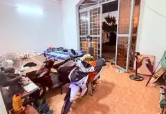 NHÀ CẤP 4 BÁN CHỈ BẰNG GIÁ ĐẤT TRỐNG DIỆN TÍCH 116m²... Bán nhà riêng tại Hiệp Phước, Hồ Chí Minh 06