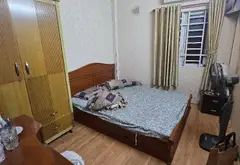 Nhà 5 Phòng Ngủ, Hẻm Xe Tải, Đầu Tư Lợi Nhuận Tại Bình Tân... Bán nhà riêng tại Bình Tân, Hồ Chí Minh 03