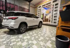 Bán nhà 2 tầng 4 phòng ngủ tại phường Tân Đông Hiệp, giá 3.89 tỷ... Bán nhà riêng tại Tân Đông Hiệp, Hồ Chí Minh 06