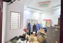 Nhà 4 Tầng Hiện Đại Tại Bình Hưng Hòa Siêu Tiện Ích... Bán nhà mặt phố tại Bình Hưng Hòa, Hồ Chí Minh 13