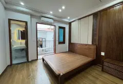 🔥#PHỐ_HUẾ-SÁT PHỐ-GẦN Ô TÔ ĐỖ-FULL NỘI THẤT-THANG MÁY-DT 30M -14TỶ... Bán nhà riêng tại Hai Bà Trưng, Hà Nội 05