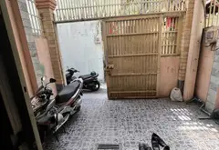 🔥 NHÀ 4 TẦNG 5 PN — NGUYỄN XÍ VIP | 4,5x13m... Bán nhà riêng tại Bình Thạnh, Hồ Chí Minh 09