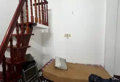 Nhà siêu xinh, hẻm yên tĩnh ngay Tân Bình... Bán nhà riêng tại Tân Sơn Hòa, Hồ Chí Minh 02
