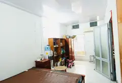 Cơ hội hiếm có mua nhà 3 tầng tại Vĩnh Hưng giá chỉ 2.2 tỷ... Bán nhà riêng tại Vĩnh Hưng, Hà Nội 11