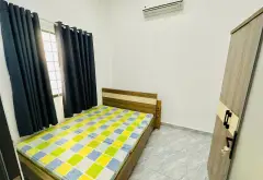 Nhà Mặt Phố Sầm Uất Gần Chợ Bà Hoa, Tân Bình... Bán nhà mặt phố tại Bảy Hiền, Hồ Chí Minh 07