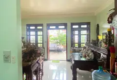 Bán nhà 5 tầng 7m mặt tiền tại trung tâm quận Tân Bình... Bán nhà riêng tại Tân Hòa, Hồ Chí Minh 08