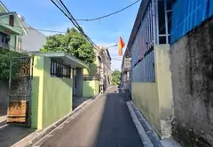 Bán đất 100m2 gần trung tâm xã Uy Nỗ, mặt tiền 4.3m... Bán đất tại Đông Anh, Hà Nội 02