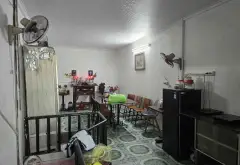 Bán nhà mặt phố Ngọc Khánh, Ba Đình,
 3 tầng, kinh doanh tốt... Bán nhà mặt phố tại Giảng Võ, Hà Nội 06